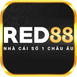 TK88 - Trang Chủ TK 88 Mới Đón Chào Noel Ưu Đãi Khủng 15 67 1751019468572 slide