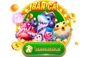 TK88 - Trang Chủ TK 88 Mới Đón Chào Noel Ưu Đãi Khủng 29 Bắn cá TK88