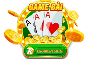 TK88 - Trang Chủ TK 88 Mới Đón Chào Noel Ưu Đãi Khủng 26 Game bài Tk88