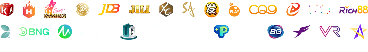 Đối tác uy tín của TK88