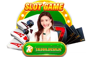 TK88 - Trang Chủ TK 88 Mới Đón Chào Noel Ưu Đãi Khủng 27 Slot game TK88