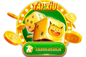 TK88 - Trang Chủ TK 88 Mới Đón Chào Noel Ưu Đãi Khủng 31 Tài xỉu TK88