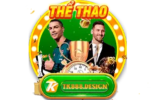 TK88 - Trang Chủ TK 88 Mới Đón Chào Noel Ưu Đãi Khủng 24 Thể thao TK88