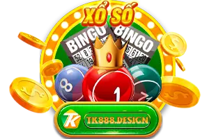 TK88 - Trang Chủ TK 88 Mới Đón Chào Noel Ưu Đãi Khủng 25 Xổ số Tk88