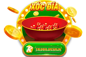 TK88 - Trang Chủ TK 88 Mới Đón Chào Noel Ưu Đãi Khủng 30 Xóc đĩa TK88